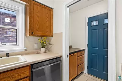 1625 Linzie Rd, Duluth, MN 55811 - Photo 10
