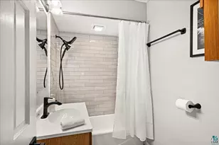 1625 Linzie Rd, Duluth, MN 55811 - Photo 12