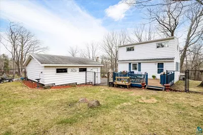1625 Linzie Rd, Duluth, MN 55811 - Photo 26