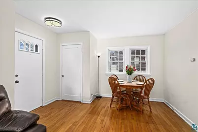 1625 Linzie Rd, Duluth, MN 55811 - Photo 6