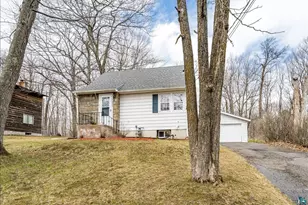 1625 Linzie Rd, Duluth, MN 55811 - Photo 1