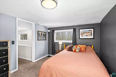 1625 Linzie Rd, Duluth, MN 55811 - Photo 16