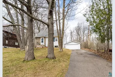 1625 Linzie Rd, Duluth, MN 55811 - Photo 2