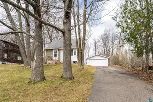 1625 Linzie Rd, Duluth, MN 55811 - Photo 2