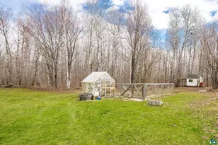 6000 Hwy 53, Saginaw, MN 55779 - Photo 34