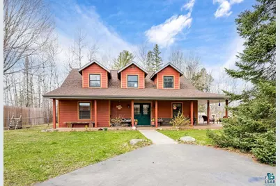 6000 Highway 53, Saginaw, MN 55779 - Photo 1