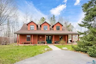 6000 Hwy 53, Saginaw, MN 55779 - Photo 1