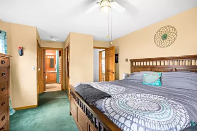6000 Highway 53, Saginaw, MN 55779 - Photo 10