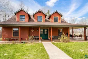6000 Hwy 53, Saginaw, MN 55779 - Photo 28