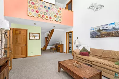 6000 Highway 53, Saginaw, MN 55779 - Photo 4