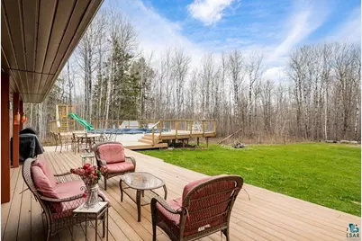6000 Highway 53, Saginaw, MN 55779 - Photo 26
