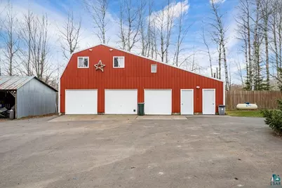 6000 Highway 53, Saginaw, MN 55779 - Photo 30