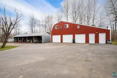 6000 Highway 53, Saginaw, MN 55779 - Photo 2