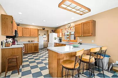 6000 Highway 53, Saginaw, MN 55779 - Photo 8