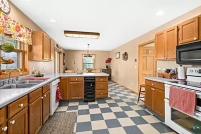 6000 Highway 53, Saginaw, MN 55779 - Photo 6