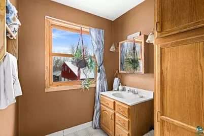 6000 Highway 53, Saginaw, MN 55779 - Photo 16