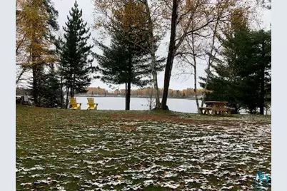20469 County Rd 52, Cook, MN 55723 - Photo 8
