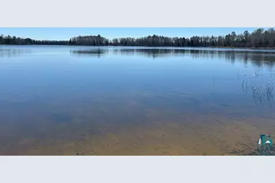 20469 County Rd 52, Cook, MN 55723 - Photo 14