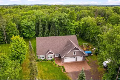 5760 Munger Shaw Rd, Saginaw, MN 55779 - Photo 50