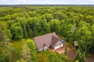 5760 Munger Shaw Rd, Saginaw, MN 55779 - Photo 52