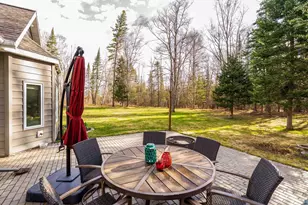 5760 Munger Shaw Rd, Saginaw, MN 55779 - Photo 36