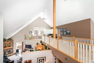 5760 Munger Shaw Rd, Saginaw, MN 55779 - Photo 34