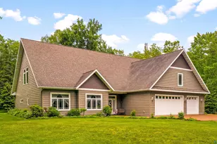 5760 Munger Shaw Rd, Saginaw, MN 55779 - Photo 4