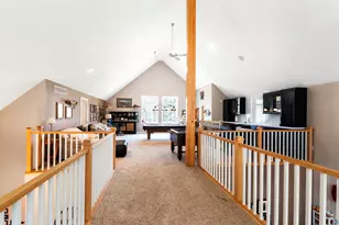 5760 Munger Shaw Rd, Saginaw, MN 55779 - Photo 30