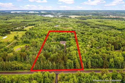 5760 Munger Shaw Rd, Saginaw, MN 55779 - Photo 54