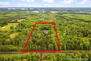 5760 Munger Shaw Rd, Saginaw, MN 55779 - Photo 54