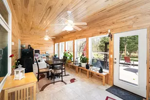 5760 Munger Shaw Rd, Saginaw, MN 55779 - Photo 16