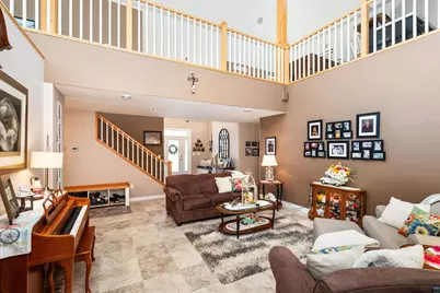 5760 Munger Shaw Rd, Saginaw, MN 55779 - Photo 10