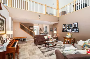 5760 Munger Shaw Rd, Saginaw, MN 55779 - Photo 10
