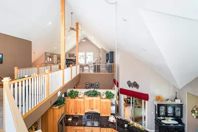 5760 Munger Shaw Rd, Saginaw, MN 55779 - Photo 28