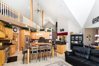 5760 Munger Shaw Rd, Saginaw, MN 55779 - Photo 14