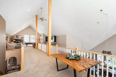 5760 Munger Shaw Rd, Saginaw, MN 55779 - Photo 26