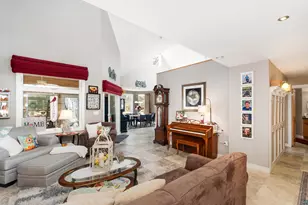 5760 Munger Shaw Rd, Saginaw, MN 55779 - Photo 8