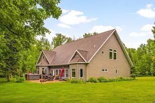 5760 Munger Shaw Rd, Saginaw, MN 55779 - Photo 40