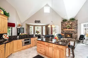 5760 Munger Shaw Rd, Saginaw, MN 55779 - Photo 12