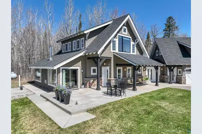 2243 North Star Rd, Duluth, MN 55804 - Photo 30