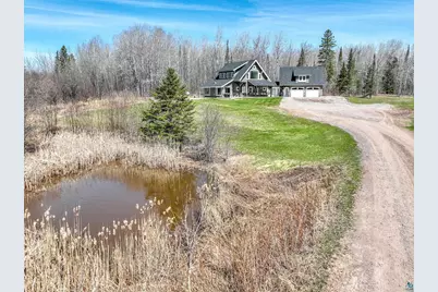 2243 North Star Rd, Duluth, MN 55804 - Photo 36