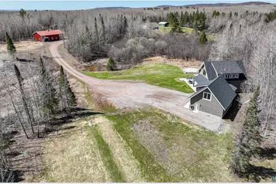 2243 North Star Rd, Duluth, MN 55804 - Photo 2
