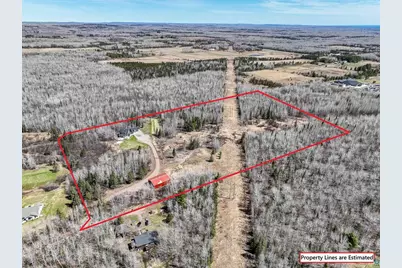 2243 North Star Rd, Duluth, MN 55804 - Photo 32