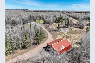 2243 North Star Rd, Duluth, MN 55804 - Photo 38