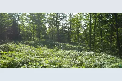 83Xxx Ashwabay Heights Rd, Bayfield, WI 54814 - Photo 1