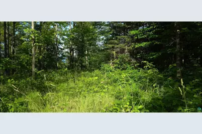 83Xxx Ashwabay Heights Rd, Bayfield, WI 54814 - Photo 2