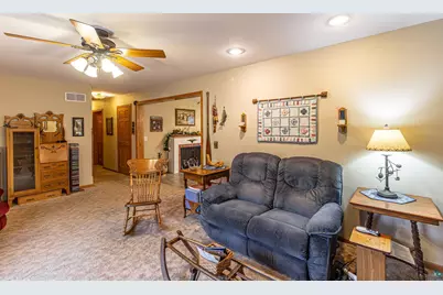 1493 Inspiration Road, Ely, MN 55731 - Photo 10