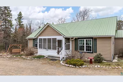 1493 Inspiration Road, Ely, MN 55731 - Photo 4