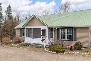 1493 Inspiration Rd, Ely, MN 55731 - Photo 4