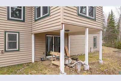 1493 Inspiration Road, Ely, MN 55731 - Photo 74